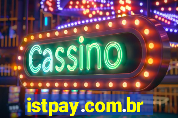 istpay.com.br