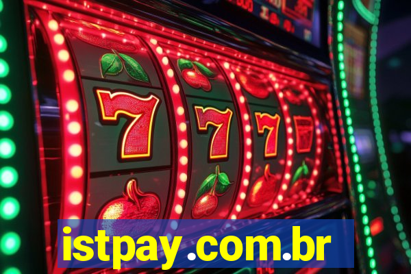 istpay.com.br