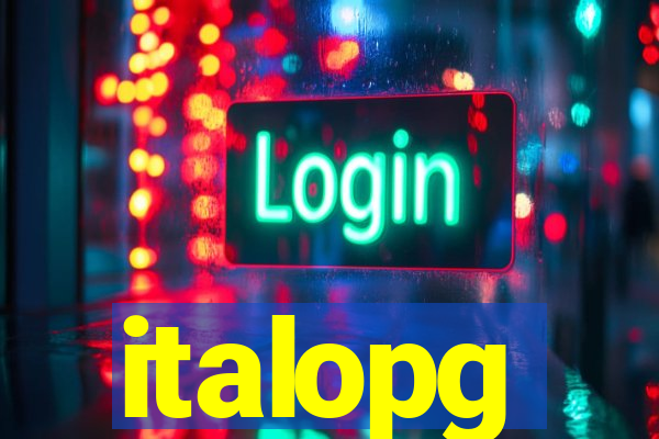 italopg