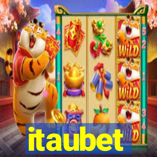 itaubet