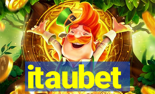 itaubet