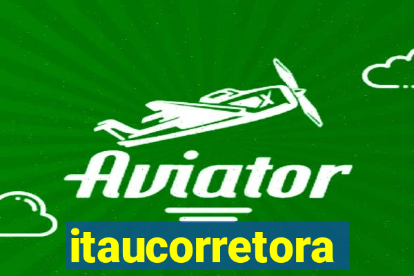 itaucorretora