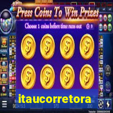 itaucorretora