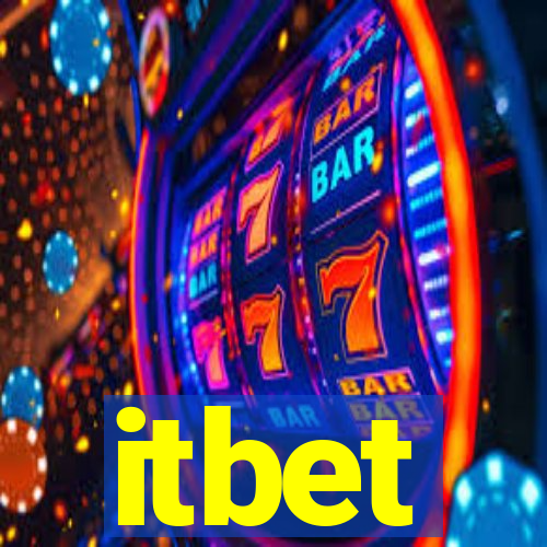 itbet