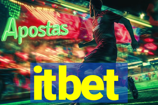 itbet