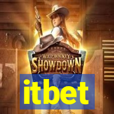 itbet