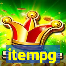 itempg