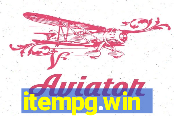 itempg.win