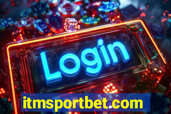 itmsportbet.com.br