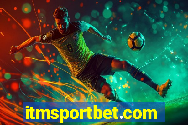 itmsportbet.com.br