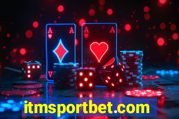 itmsportbet.com.br