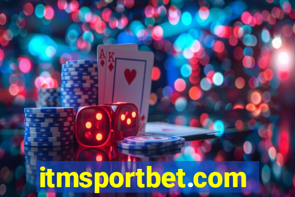 itmsportbet.com.br