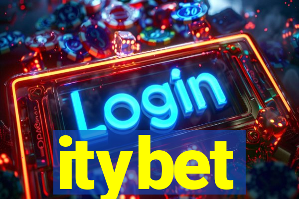 itybet