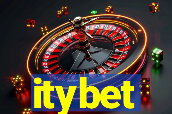 itybet