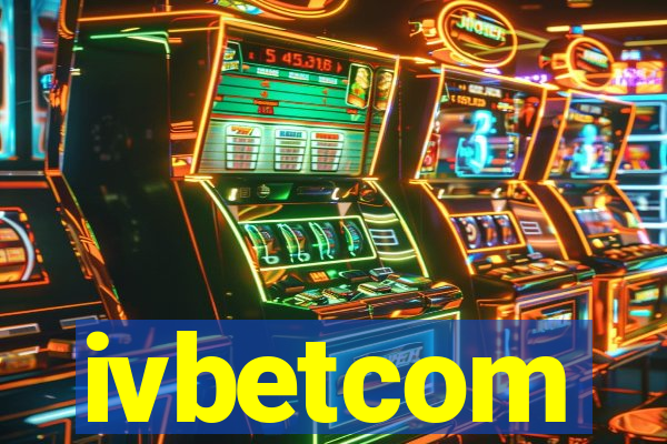 ivbetcom