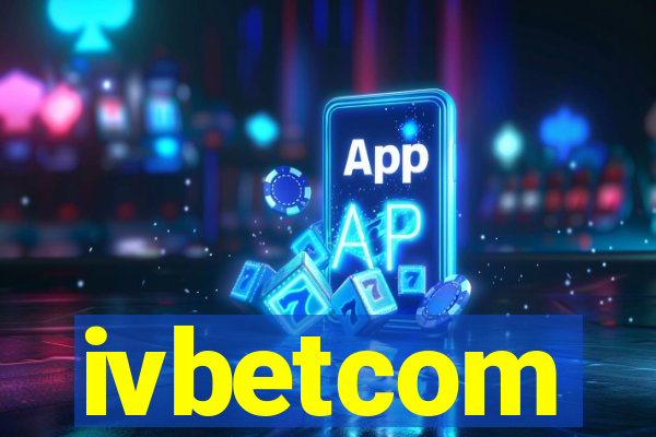 ivbetcom