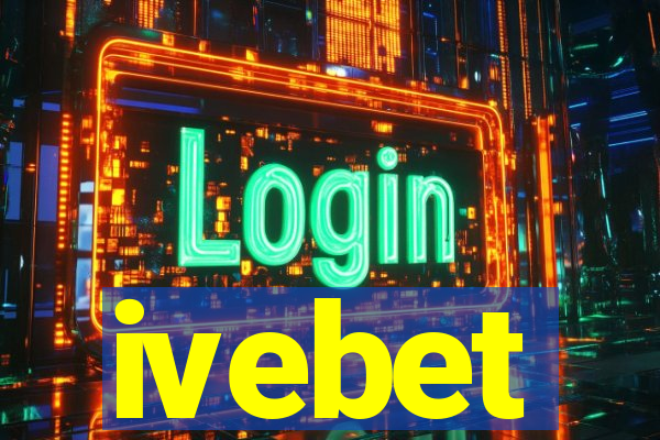 ivebet