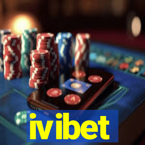 ivibet