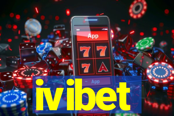 ivibet