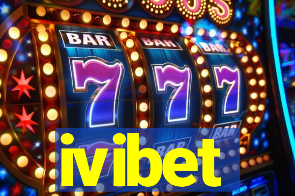 ivibet