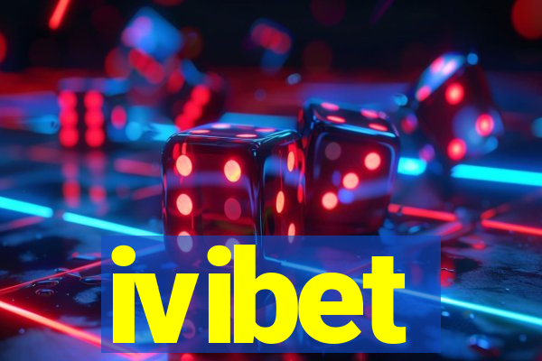 ivibet