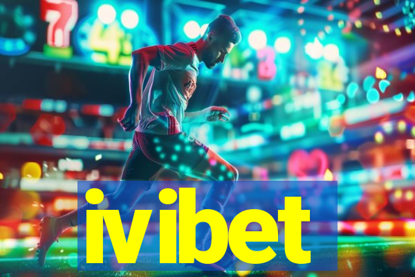 ivibet