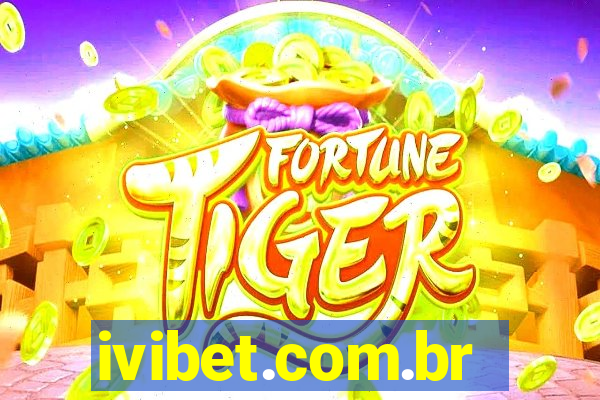 ivibet.com.br