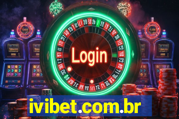 ivibet.com.br