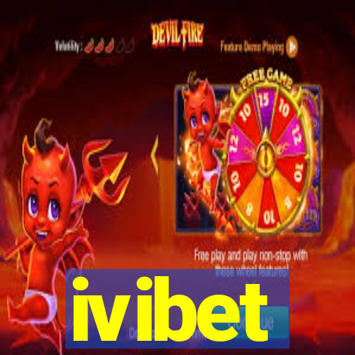 ivibet