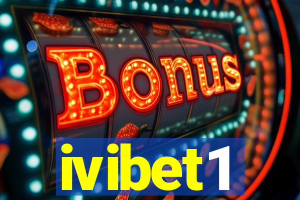 ivibet1