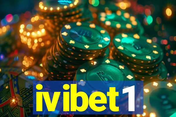 ivibet1