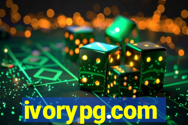 ivorypg.com