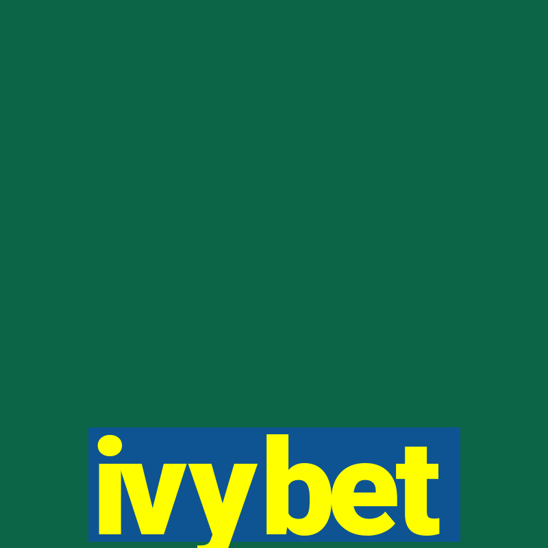 ivybet