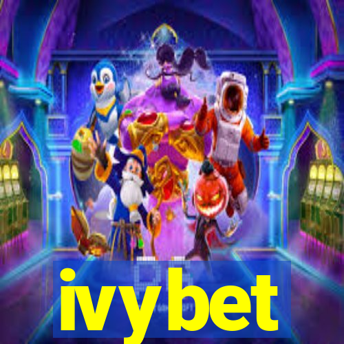 ivybet