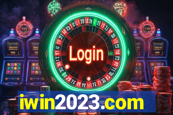 iwin2023.com