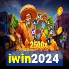 iwin2024