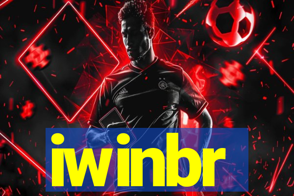 iwinbr