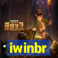 iwinbr