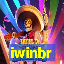 iwinbr