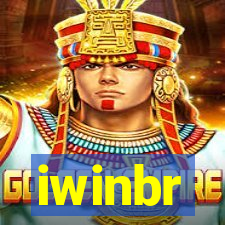 iwinbr