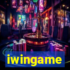 iwingame