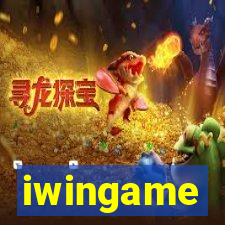 iwingame