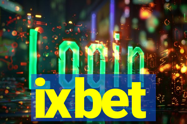 ixbet