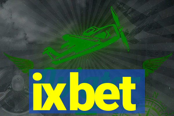 ixbet