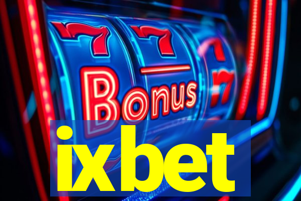 ixbet