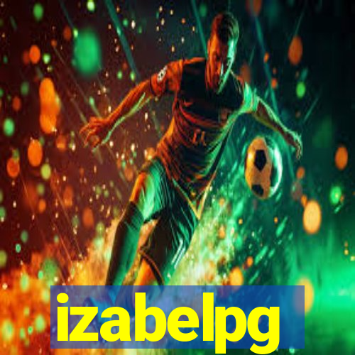 izabelpg