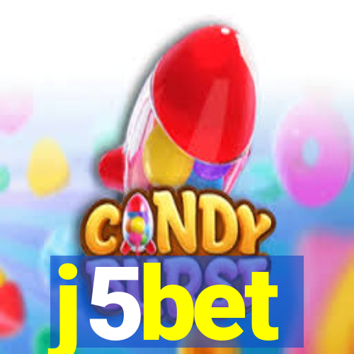 j5bet