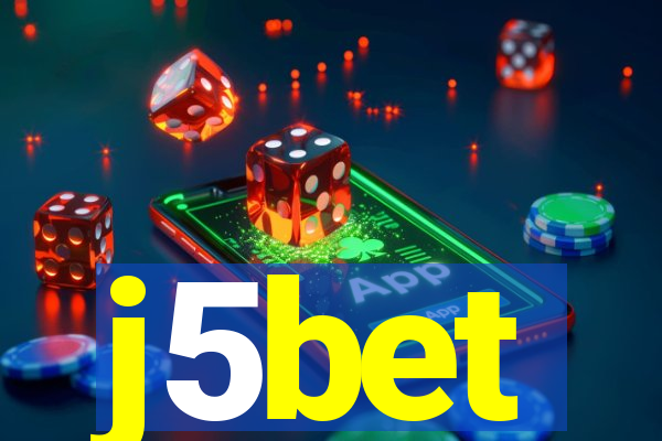 j5bet