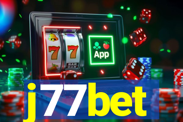 j77bet