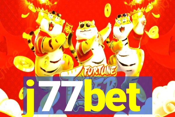 j77bet